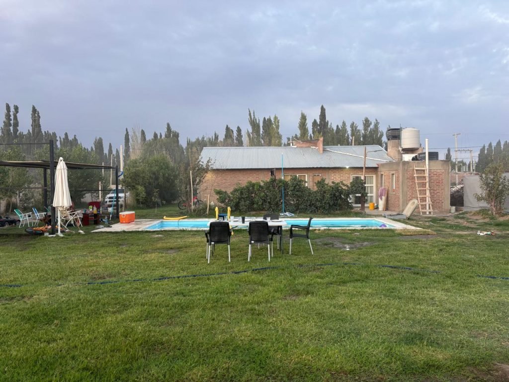 whatsapp image 2026 01 31 at 9.09.10 am whatsapp image 2026 01 31 at 9.09.10 am