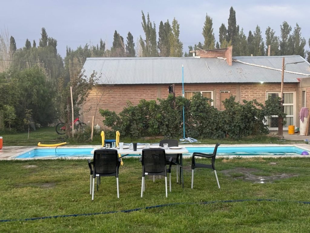 whatsapp image 2026 01 31 at 9.09.25 am