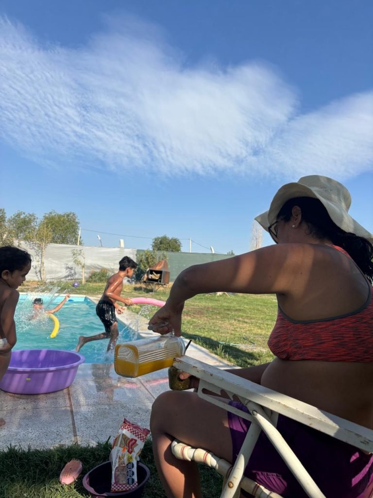 whatsapp image 2026 01 31 at 9.09.28 am whatsapp image 2026 01 31 at 9.09.28 am