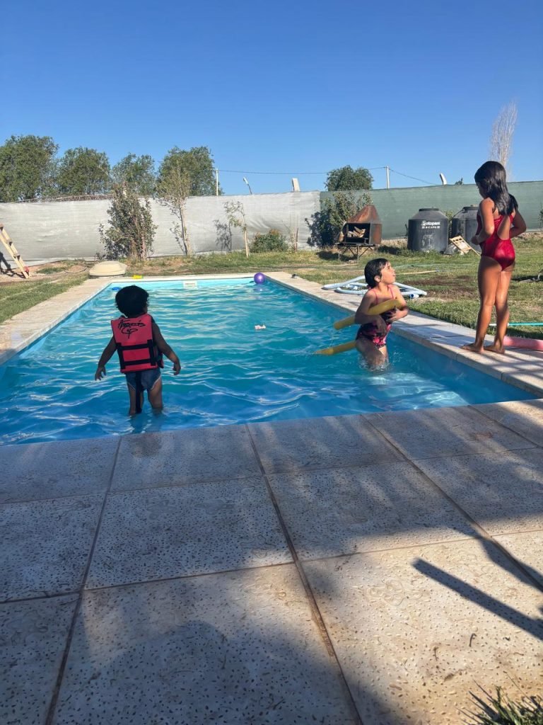 whatsapp image 2026 01 31 at 9.09.38 am (1)