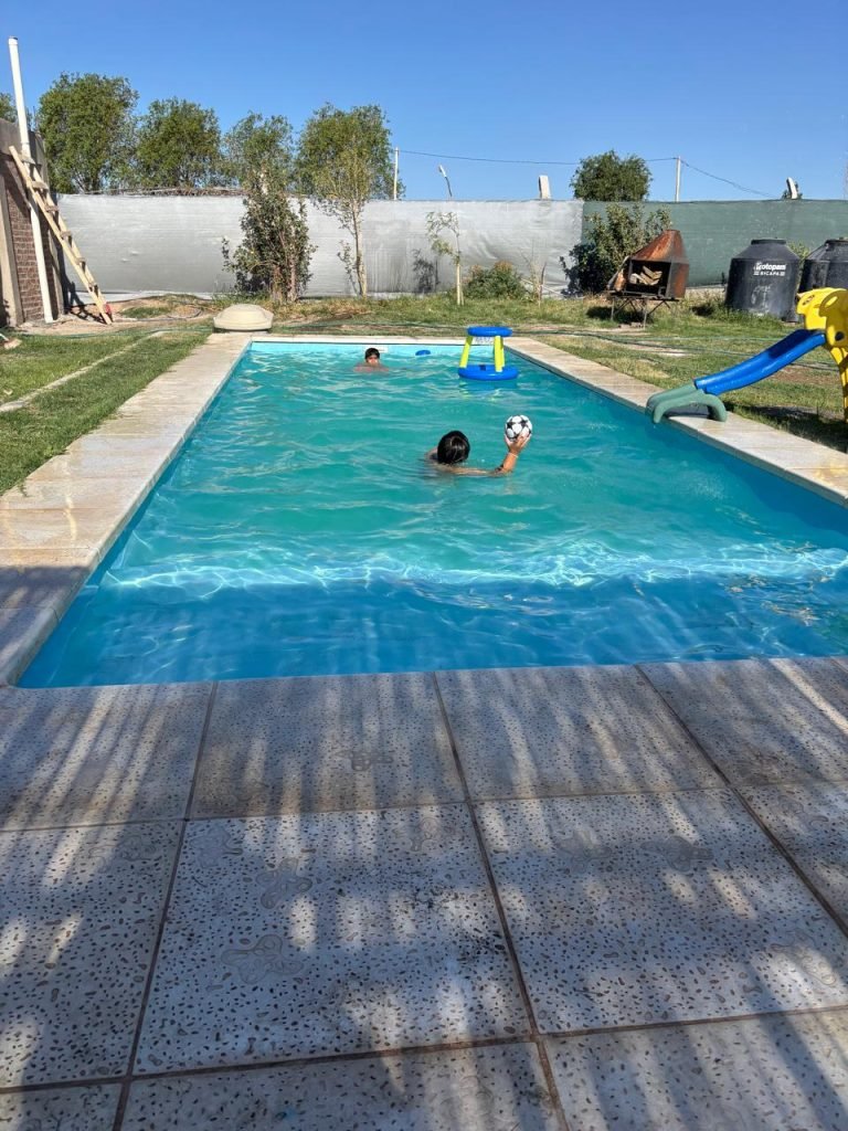 whatsapp image 2026 01 31 at 9.09.39 am (1) whatsapp image 2026 01 31 at 9.09.39 am (1)