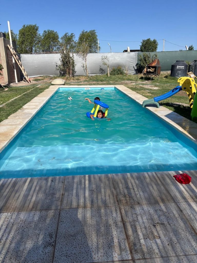 whatsapp image 2026 01 31 at 9.09.40 am