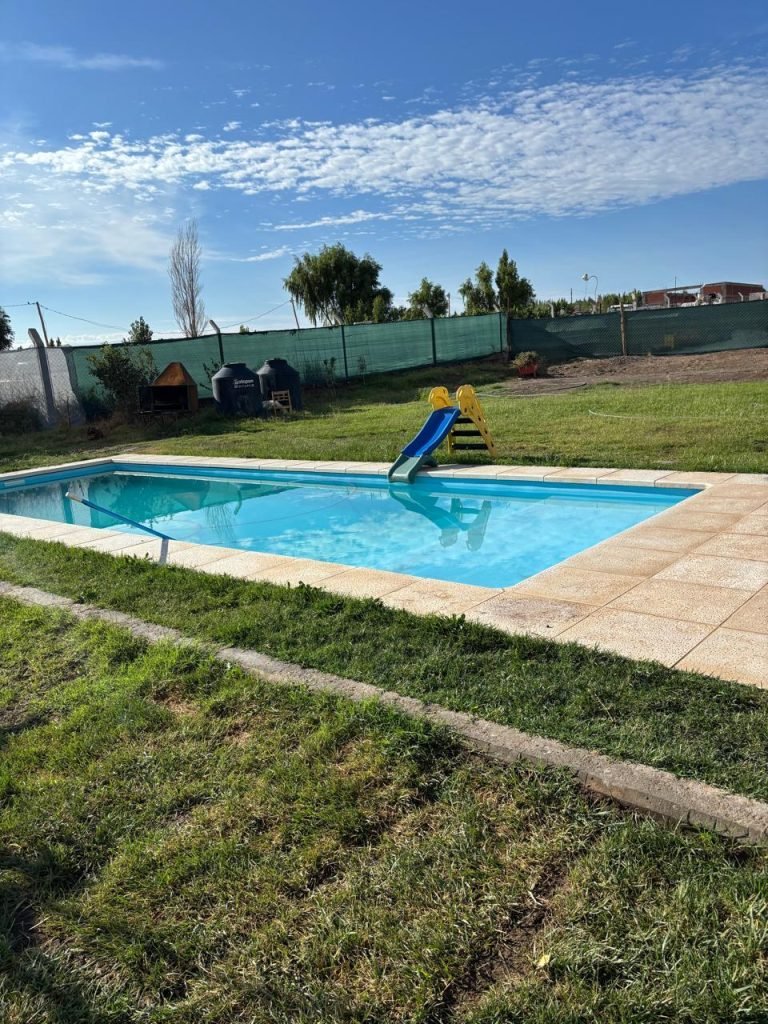 whatsapp image 2026 01 31 at 9.17.12 am