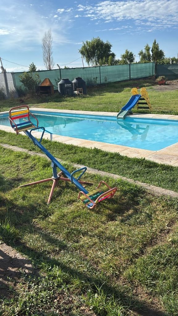 whatsapp image 2026 01 31 at 9.22.44 am whatsapp image 2026 01 31 at 9.22.44 am