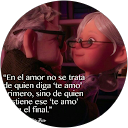 Home Karen Antillanca profile picture