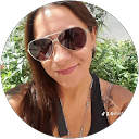 Home rosana acatappa profile picture